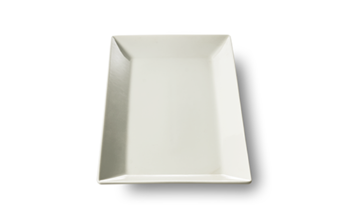 FM Products April 9451 New Color