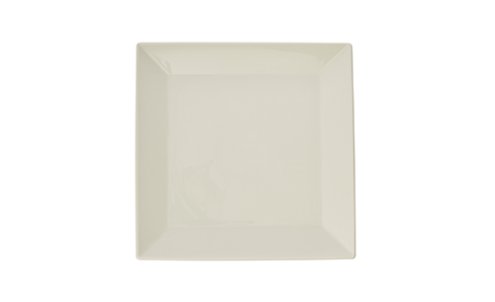 FM Products jan5593 New Color