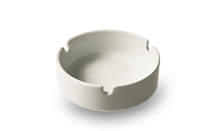 FM Products April 9488 New Color