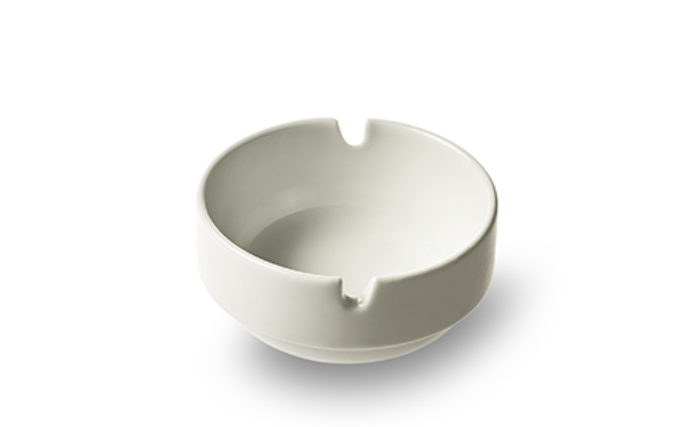 FM Products April 9493 New Color